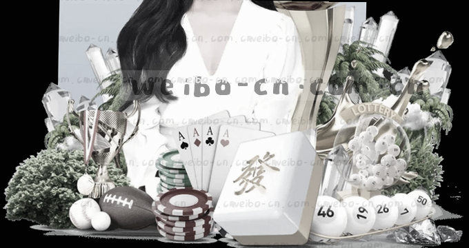 APP访问图片 数据抓取 权限调用 用户隐私 安全验证